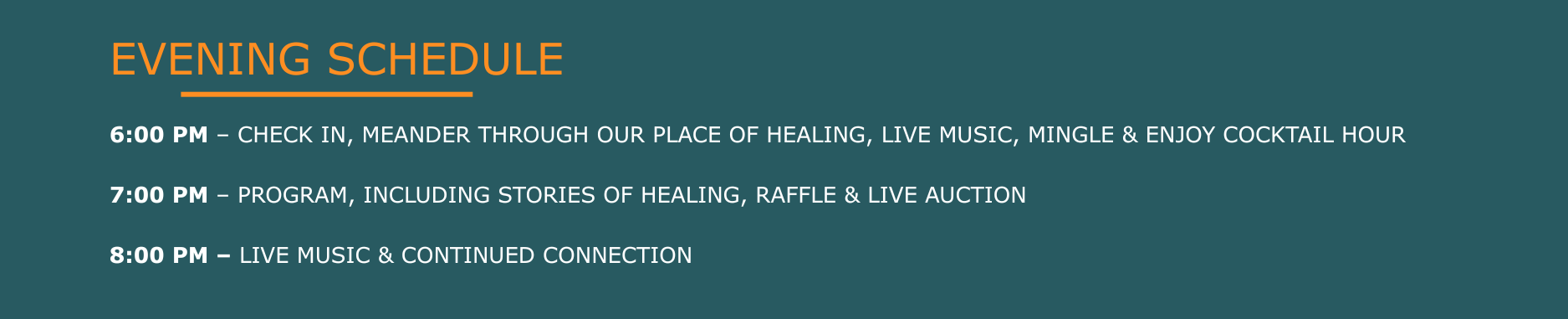 Website Evening Schedule.png